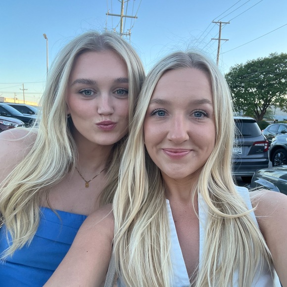 reagannsandss